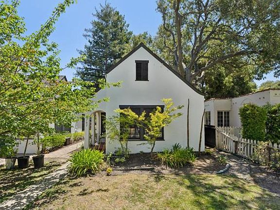 3rd image of 762 Hamilton Ave