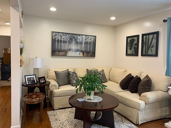 5th image of 7327 W Fullerton Ave APT 1N