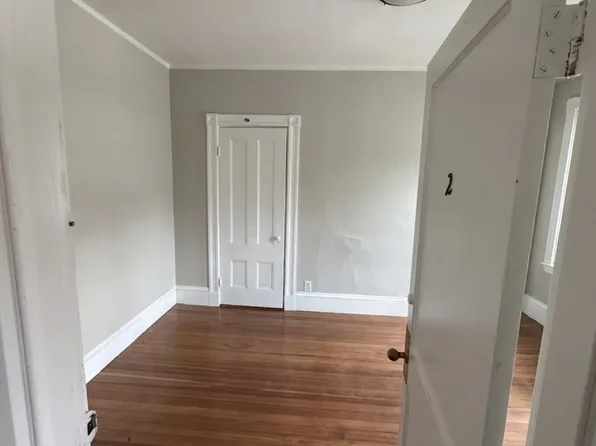 (undisclosed Address), Somerville, MA 02143