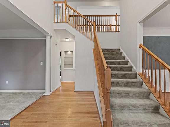 5th image of 2400 Summershade Ct