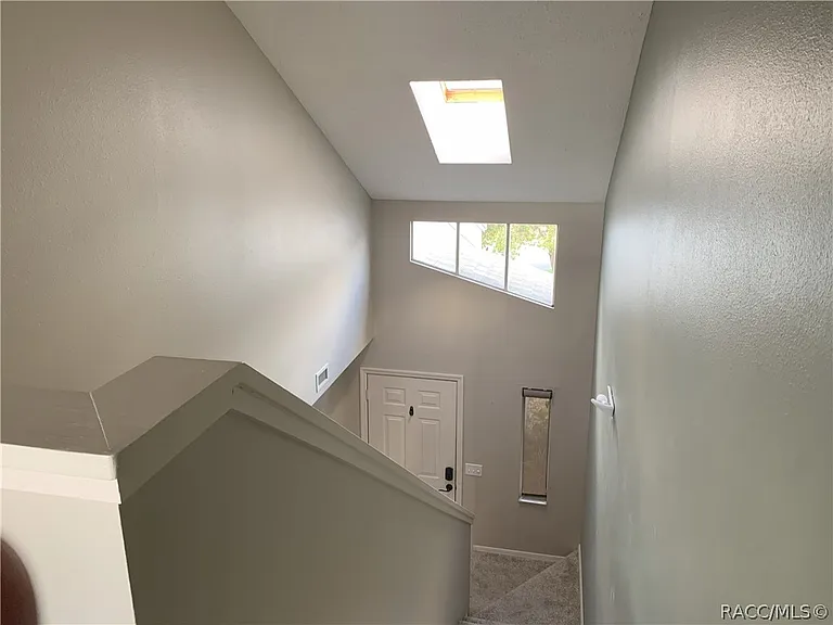 10972 W Cove Harbor Dr — Photo 9