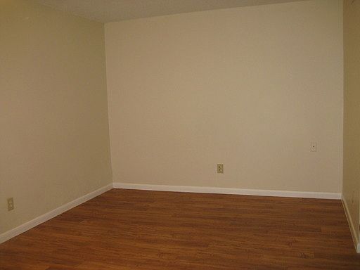 3rd image of 924 E Dean Keeton St APT 125