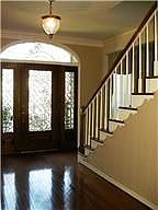 2nd image of 5607 Court Of Lions St