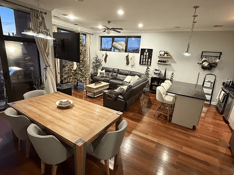 3129 S Morgan St #3N — Photo 5