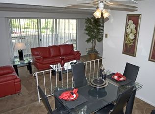 27600 Chardon Rd APT 1073, Willoughby Hills, OH 44092