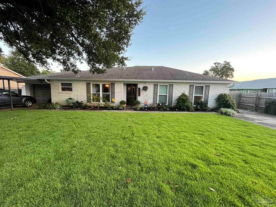 1st image of 7828 Woodpointe Dr