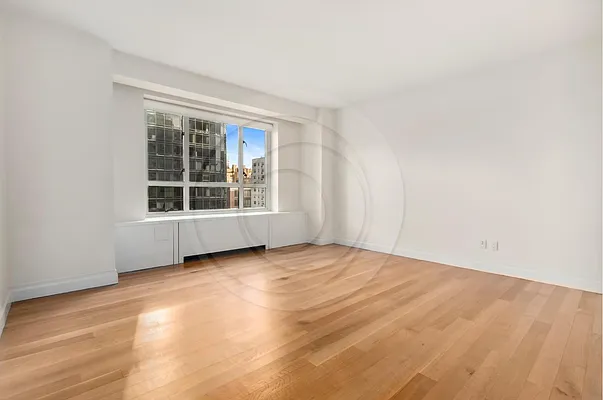 Rented by Douglas Elliman | media 5