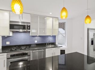 101 W 23rd St APT 2H, Manhattan, NY 10010