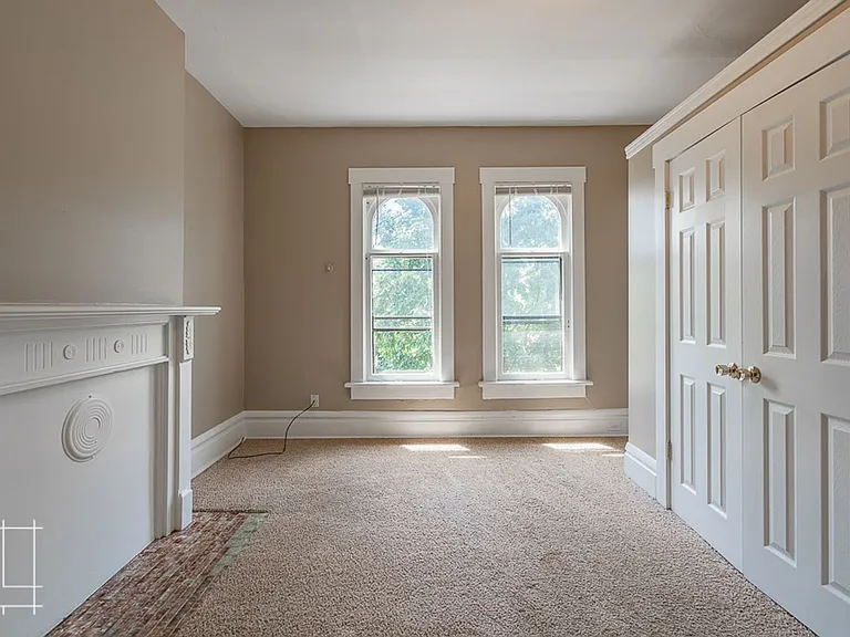 1316 Neil Ave — Photo 30