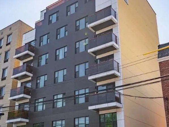 14610 35th Avenue #2D, Flushing, NY 11354