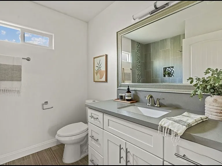 5434 4th Ave — Photo 7