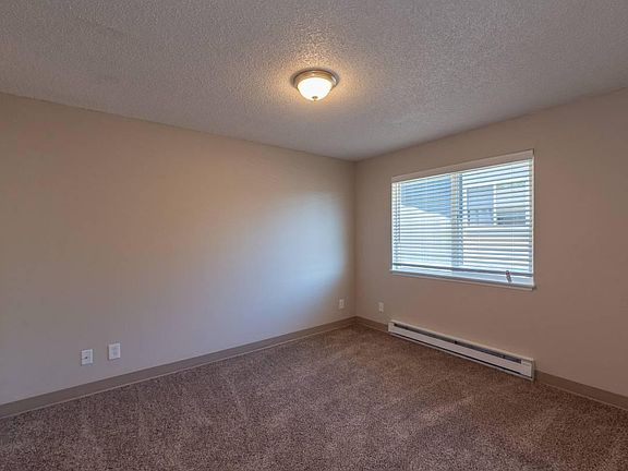 4th image of 8602 S C St