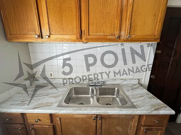 4684 Horton Rd #2 — Photo 6