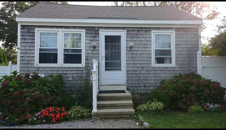 17A Waverly Rd — Photo 12