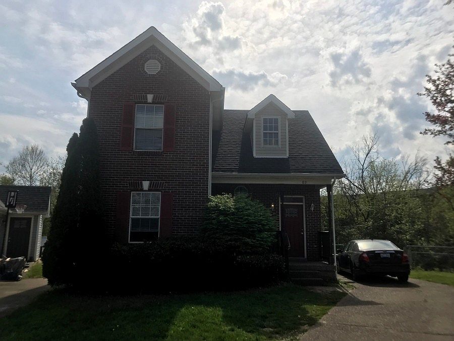 1st image of 89 Clifton Ct