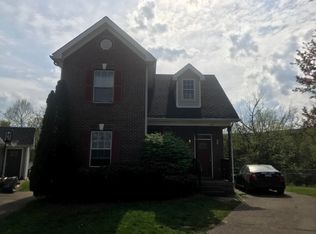 89 Clifton Ct, Shelbyville, KY 40065