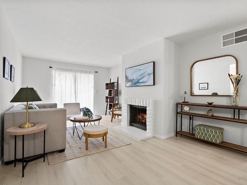 1st image of 259 N Capitol Ave Unit 259