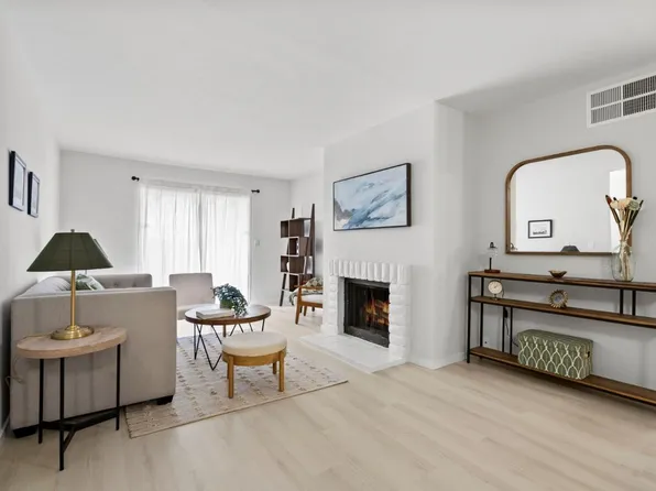 259 N Capitol Ave Unit 259, San Jose, CA 95127