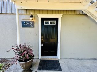 2040 W 14th Pl, Eugene, OR 97402