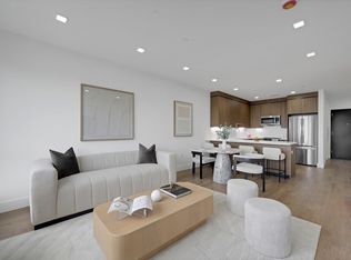 8400 4th Ave #306, North Bergen, NJ 07047