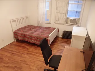 Rented by John O'Kelly Real Estate