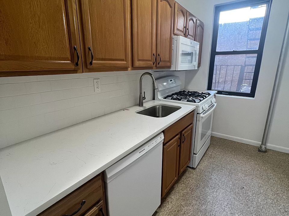 1st image of 8814 Bay Pkwy APT 2B