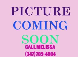 14 Bleecker St APT 2, Brooklyn, NY 11221