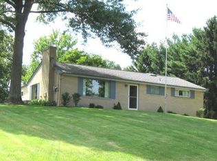 2389 Bellwood Dr, Pittsburgh, PA