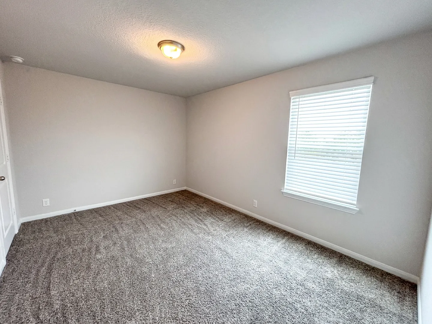 7520 Anchors Peak, San Antonio, TX 78244 | Home for Rent 78244 — Photo 4