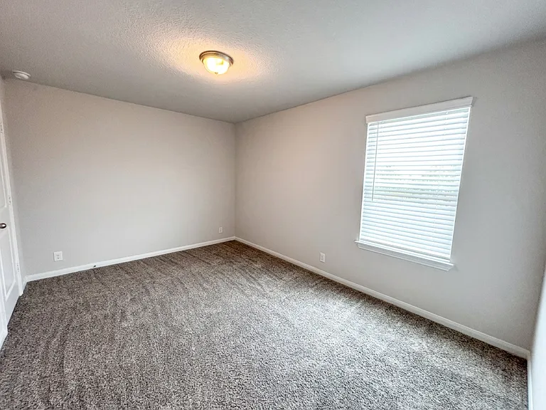 7520 Anchors Peak — Photo 4