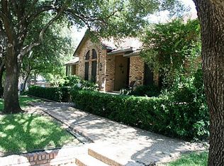 732 Falcon Ln, Coppell, TX 75019