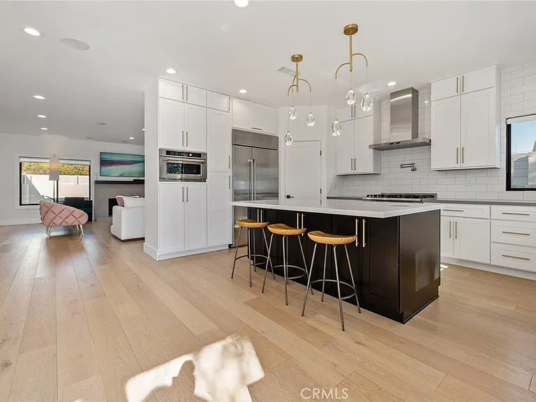 2402 Orchid Hill Pl — Photo 7