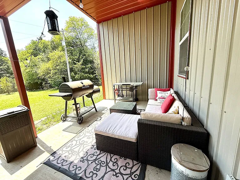12403 S Simpson Rd — Photo 19