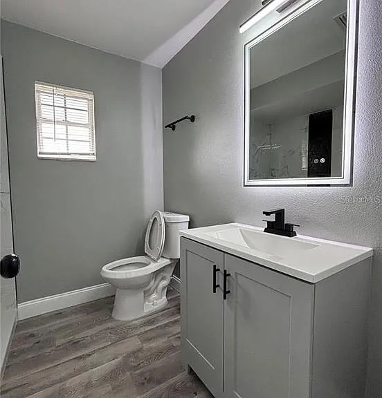 134 Pansy Ct — Photo 7