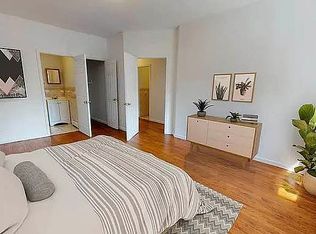 761 Putnam Ave #2, Brooklyn, NY 11221