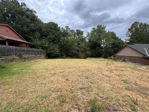 3rd image of 12421 Goldsborough Rd Lot 30