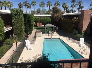 127 E Palm Ln #B, Phoenix, AZ 85004