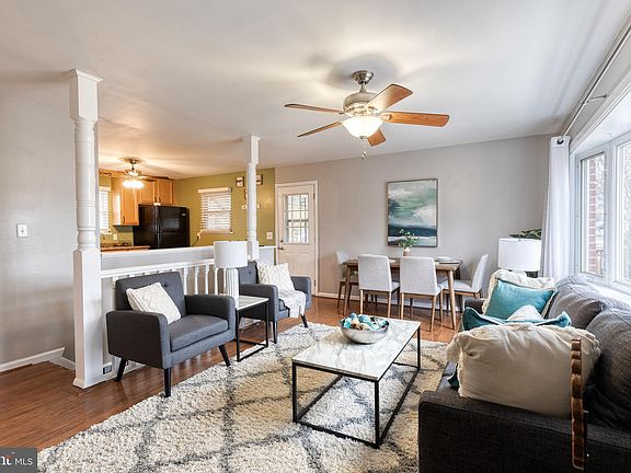 5th image of this home