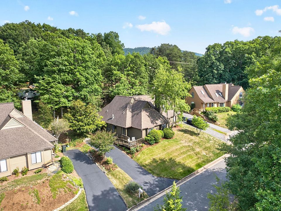 1st image of 43 Creekside Cir