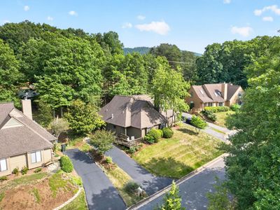43 Creekside Cir, Charlottesville, VA, 22902
