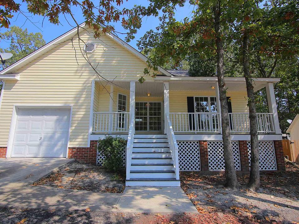 1st image of 1130 Cambridge Oaks Dr