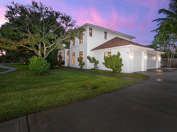 4th image of 146 Hidden Cove Dr