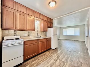 Nelson 2216, Grand Rapids, MI 49507