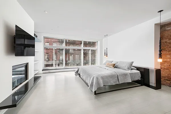 Rented by Compass | media 6