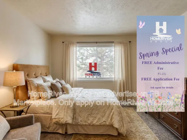 3211 S Regal St, Spokane, WA