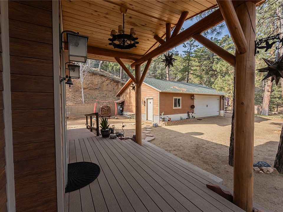 4696 S Hansen Rd, Kingman, AZ 86401 | Zillow