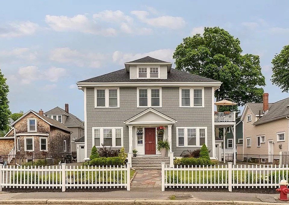 80 Puritan Rd, Swampscott, MA 01907 MLS 73261483 Zillow