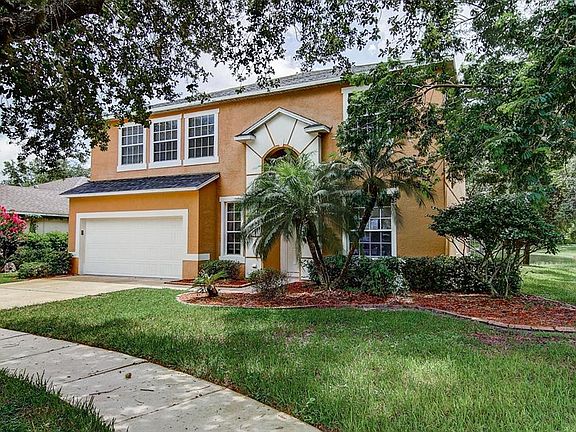 4th image of 808 Berry Bramble Dr