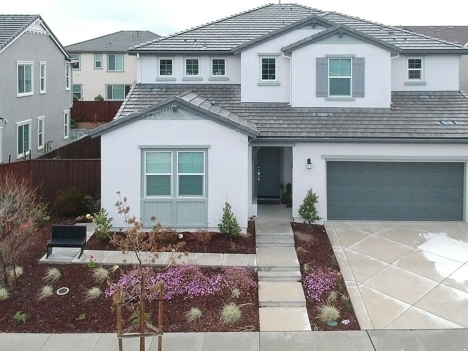 1st image of 5360 Gatlin Dr