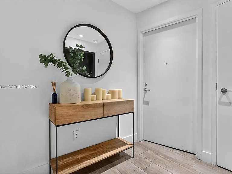 2900 NE 7th Ave #1108 — Photo 2